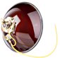 Inline Gallery Thumbnail