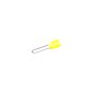 Hella Wire End Ferrules