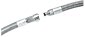 Durite d‘essence Quick Release Crossover