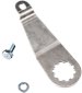 S&S Flywheel Fixing Brackets