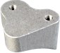 VCP Relay Boss Repair Block