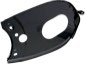 Inner Primary Chain Guards for 45cui/750cc W-Models