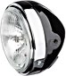 Faros Scrambler Side Mount de LSL