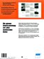 Inline Gallery Thumbnail