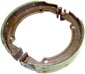 Brake Shoes