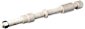 Axles for +16” and +20” Extra Long Springer Forks