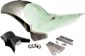 for Softail Breakout FXSB 2013→