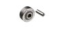 Inline Gallery Thumbnail
