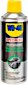 Cire de polissage WD-40