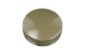 OEM Style Military Gas Caps