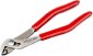 Grace USA Pliers Wrenches