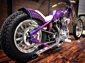 Inline Gallery Thumbnail