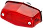 Lucas Style EU Taillights