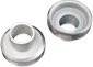 Steering Head Cups for Tapered roller bearings