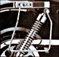 Inline Gallery Thumbnail