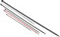 Cable Ties