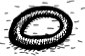 O-Rings for Engine Case