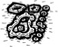 Gasket Kits