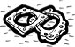 Gaskets for Cylinder Base
