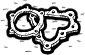 Gaskets for Cylinder Head