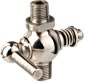 1916-1939 Fuel Valves