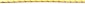 Inline Gallery Thumbnail