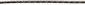 Inline Gallery Thumbnail