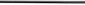 Inline Gallery Thumbnail