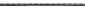 Inline Gallery Thumbnail