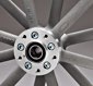 Inline Gallery Thumbnail