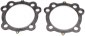Inline Gallery Thumbnail