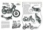 Inline Gallery Thumbnail