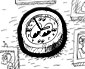 Clocks