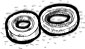 Gaskets for Chassis