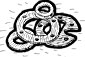 Gaskets for Tanks