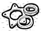 Gaskets for Wheels