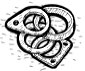 Gaskets for Exhaust