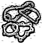 Gaskets for Engine