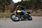 Inline Gallery Thumbnail