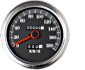 1980→ Style Fat Bob Tachometer