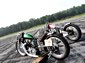 Inline Gallery Thumbnail