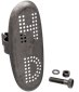 Colony Boot Guard Heat Shield