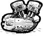 for Model K Engines