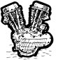 for Panhead Engines