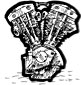 for Shovelhead Engines