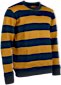 Naval Crew Sweater de Dehen