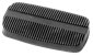 Replacement Pads for Brake Pedal Pads for Big Twin 1965-1990