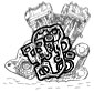 Complete Gasket Kits