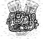 Complete Gasket Kits