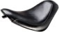 FXST 2006-2017 (200 mm Rear Tire), FLSTF 2007-2017, FLSTSB 2008-2017